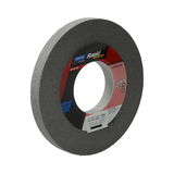 Norton Beartex Rapid Finish Series 1000 Long Life rost csiszolókorong 200x25x76mm Fine 6 SiC