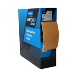 Norton Rotolo Foam Max A295 csiszolótekercs 115mmx25m P220
