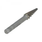 Norton Turbómaró Rozsdamentes (Inox) acélokhoz (13x32x6x77mm)