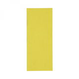Norton G131F csiszolóív 115x280 mm P180, 100 db/csomag