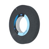 Norton Egyenes köszörűkorong Ø300x40x127 mm 10C60