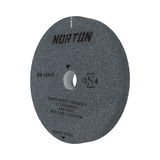 Norton Egyenes köszörűkorong Ø350x40x40 mm 37C60