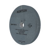 Norton Egyenes köszörűkorong Ø350x40x50,8 mm 37C60