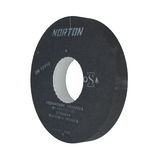 Norton Egyenes köszörűkorong Ø350x63x127 mm 37C60