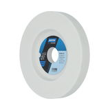 Norton Egyoldalt süllyesztett köszörűkorong  Ø180x25x31,75 mm 38A, 2 db/csomag