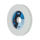 Norton Egyoldalt süllyesztett köszörűkorong  Ø180x25x31,75 mm 38A, 2 db/csomag