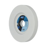 Norton Egyoldalt süllyesztett köszörűkorong  Ø180x25x31,75 mm 38A, 2 db/csomag