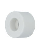 Norton Egyoldalt süllyesztett köszörűkorong Ø63x51x25 mm 38A 60 L 8VS, 30 db/csomag
