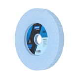 Norton Egyoldalt süllyesztett köszörűkorong  Ø200x25x31,75 mm 3SG