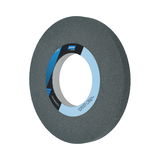 Norton Egyenes köszörűkorong Ø350x15x127 mm 19A120