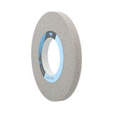 Norton Egyenes köszörűkorong Ø300x32x127 mm 19A60