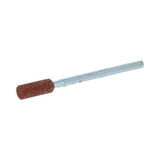 Norton Csapos köszörűkorong W154 5x13x6 mm 38A 90 Q VM, 10 db/csomag