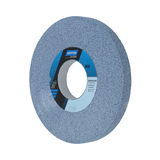 Norton Egyenes köszörűkorong Ø250x25x76,2 mm SGB