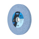 Norton Egyenes köszörűkorong Ø200x20x31,75 mm SGB