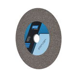 CORAX Egyenes köszörűkorong Ø300x10x20 mm 19A54