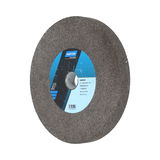 Norton Egyenes köszörűkorong Ø250x25x31,75 mm A