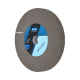 Norton Egyenes köszörűkorong Ø250x25x31,75 mm A