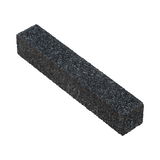 Norton köszörűkorong szabályozó hasáb 25x25x200 mm 37C 30 UV, 10 db/csomag