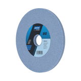Norton Egyenes köszörűkorong Ø200x10x32 mm SGB, 2 db/csomag