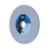Norton Egyenes köszörűkorong Ø200x10x32 mm SGB, 2 db/csomag