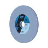 Norton Egyenes köszörűkorong Ø200x13x32 mm SGB, 2 db/csomag
