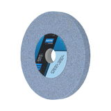 Norton Egyenes köszörűkorong Ø200x20x32 mm SGB, 2 db/csomag