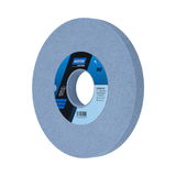 Norton Egyenes köszörűkorong Ø200x20x51 mm SGB, 2 db/csomag