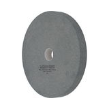Norton Egyenes köszörűkorong Ø230x25x32 mm 39C