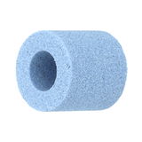 Norton Egyoldalt süllyesztett köszörűkorong Ø32x25x8 mm 5SG, 10 db/csomag