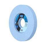 Norton Egyoldalt süllyesztett köszörűkorong  Ø200x25x50 mm 3SG, 2 db/csomag