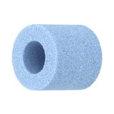 Norton Egyoldalt süllyesztett köszörűkorong Ø32x32x10 mm SGB, 10 db/csomag