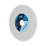 Norton Egyenes köszörűkorong Ø200x6x32 mm 38A, 2 db/csomag
