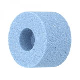 Norton Egyoldalt süllyesztett köszörűkorong Ø40x25x10 mm 5SG, 15 db/csomag