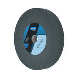 Norton Egyenes köszörűkorong Ø250x32x32 mm 39C
