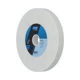 Norton Egyenes köszörűkorong Ø200x25x32 mm 38A