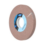Norton Egyenes köszörűkorong Ø250x25x76 mm 32A, 2 db/csomag