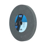 Norton Egyenes köszörűkorong Ø200x20x20 mm 39C, 2 db/csomag