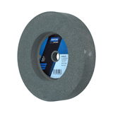 Norton Egyoldalt süllyesztett köszörűkorong  Ø200x40x20 mm 39C