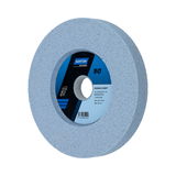 Norton Egyoldalt süllyesztett köszörűkorong  Ø200x25x31,75 mm 3SG