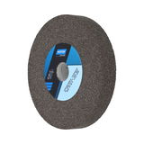 Norton Egyenes köszörűkorong Ø200x32x32 mm A