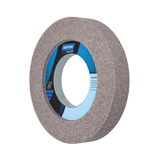 Norton Egyenes köszörűkorong Ø300x50x127 mm 32C54