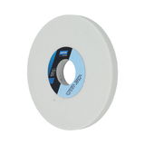 Norton Egyenes köszörűkorong Ø225x20x51 mm 38A, 2 db/csomag