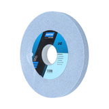 Norton Egyenes köszörűkorong Ø225x20x51 mm SGB, 2 db/csomag