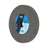 Norton Egyenes köszörűkorong Ø200x25x32 mm A