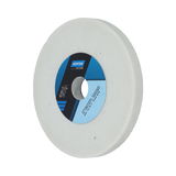Norton Egyenes köszörűkorong Ø250x20x32 mm 38A, 6 db/csomag