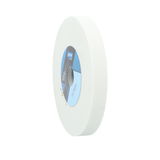 Norton Egyenes köszörűkorong Ø200x25x32 mm 38A