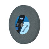 Norton Egyenes köszörűkorong Ø200x20x20 mm 39C, 2 db/csomag