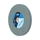 Norton Egyenes köszörűkorong Ø200x20x32 mm 39C, 2 db/csomag