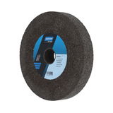 Norton Egyenes köszörűkorong Ø200x32x32 mm A