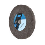 Norton Egyenes köszörűkorong Ø250x25x32 mm A